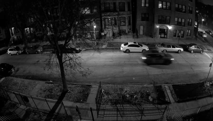 Reolink Camera One_00_Reolink Home Hub One_20260105190606.jpg